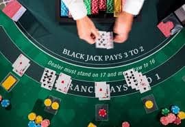 Pengguna dengan penuh percaya diri menggunakan akun terdaftar untuk bermain taruhan online