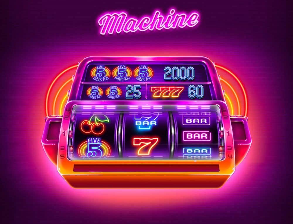 Pengunjung aktif memainkan taruhan olahraga dan live casino di platform online yang responsif