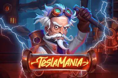 Dokumen syarat dan ketentuan layanan platform dengan fokus keamanan pengguna Indonesia