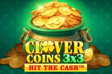 Ilustrasi interaksi pengguna dengan layanan live casino dan sports betting yang dinamis