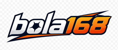 Logo bola168